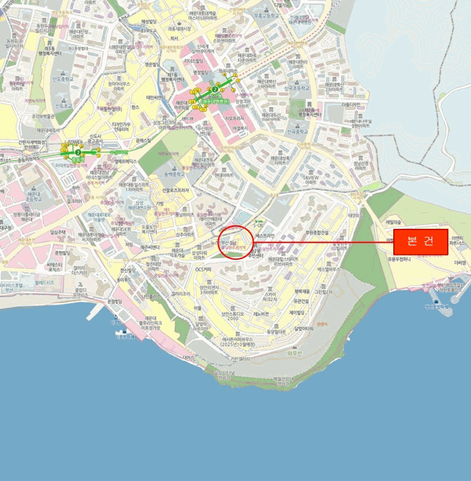 물건 사진 5