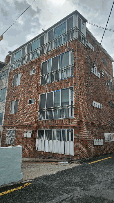 물건 사진 7