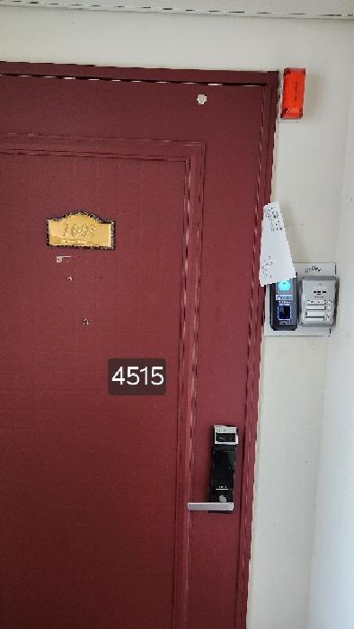 물건 사진 3