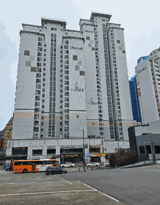 물건 사진 4