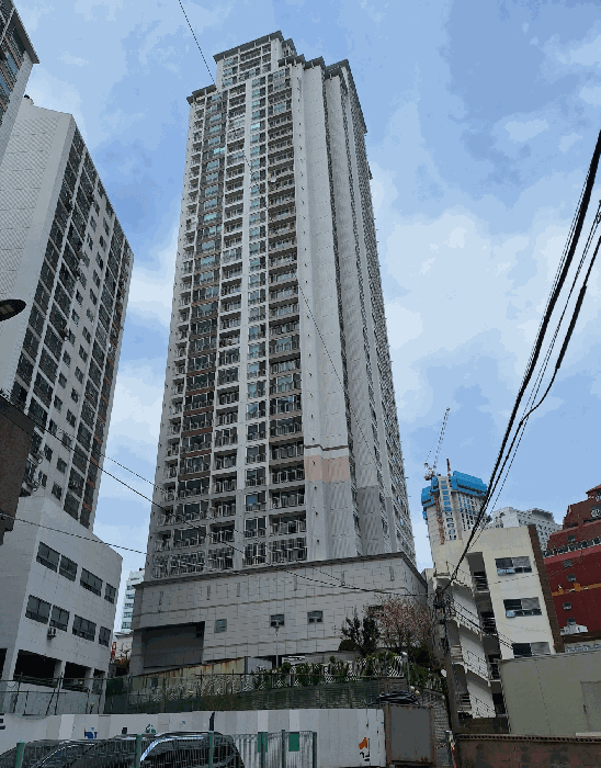 물건 사진 9