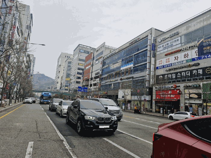 물건 사진 12