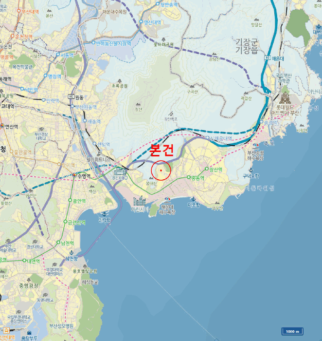 물건 사진 17