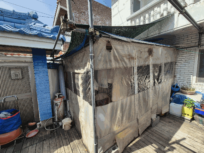 물건 사진 19