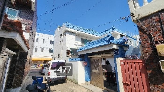 물건 사진 7