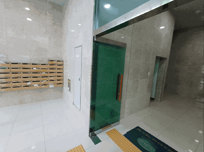 물건 사진 14