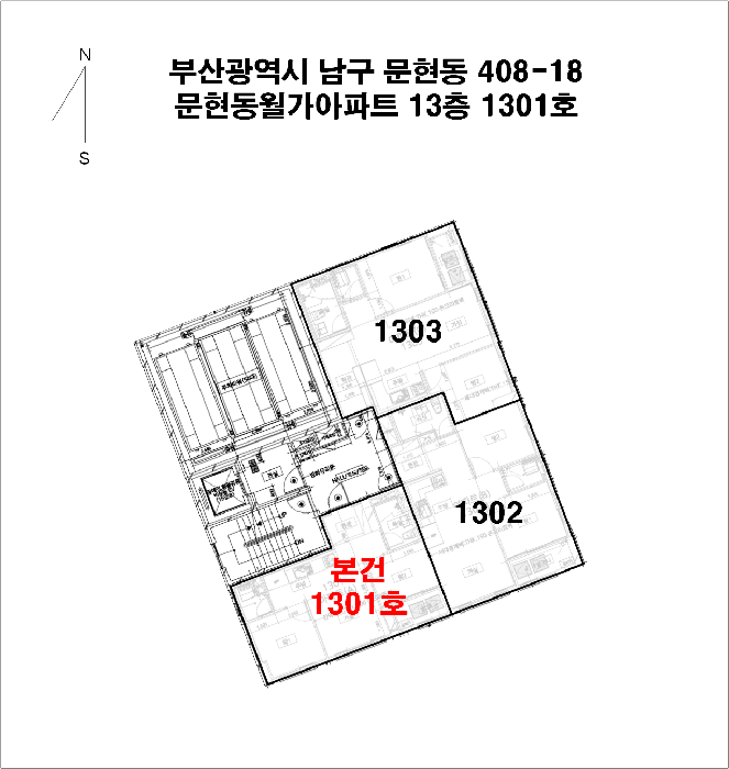 물건 사진 4