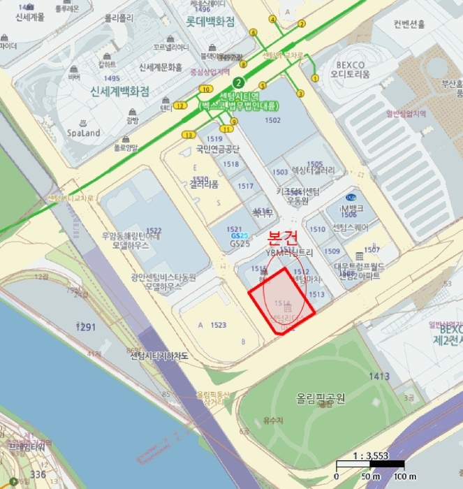 물건 사진 6