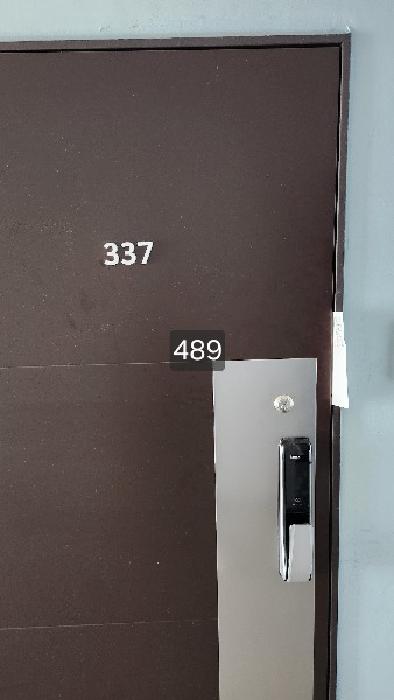 물건 사진 3