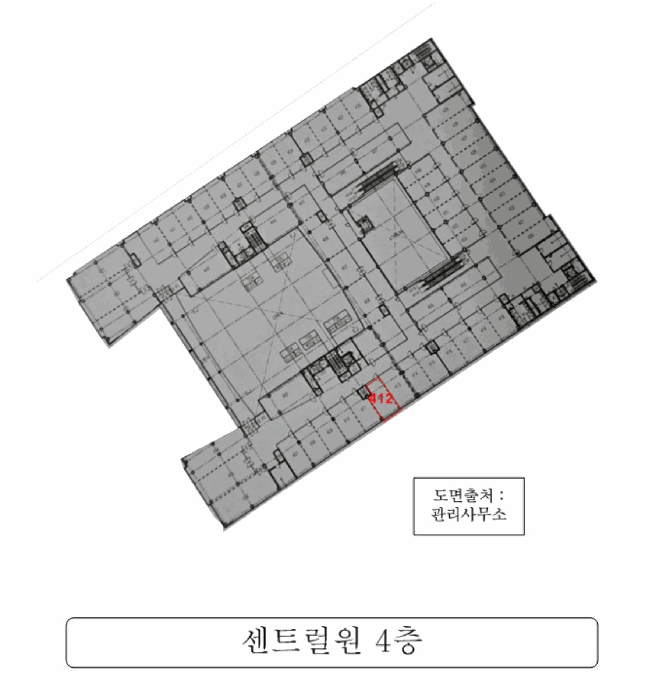물건 사진 5