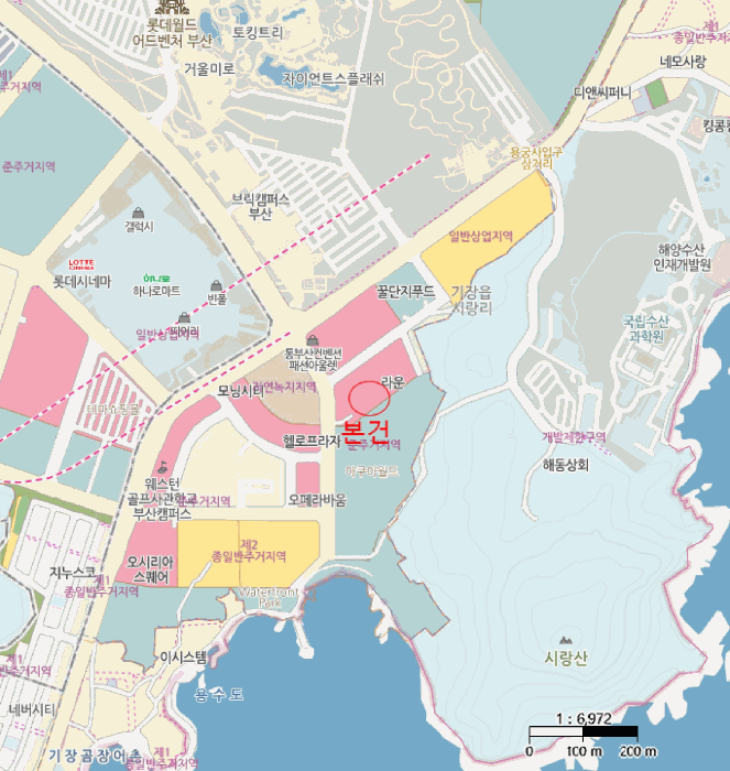 물건 사진 6