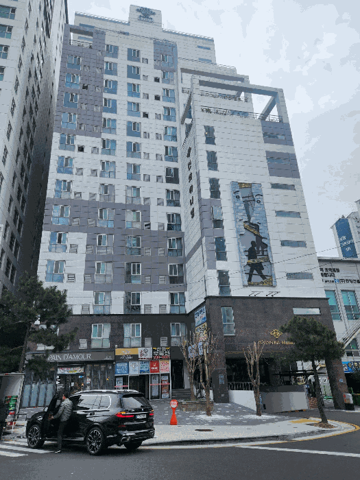 물건 사진 6