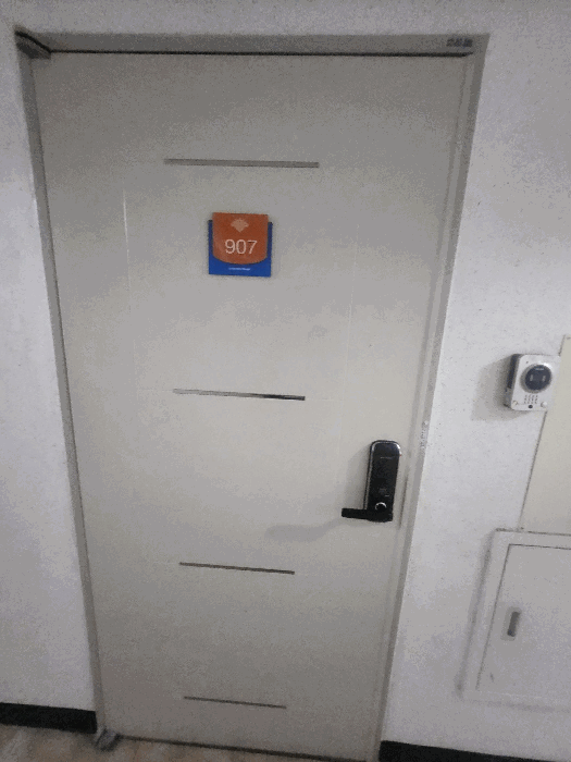 물건 사진 9