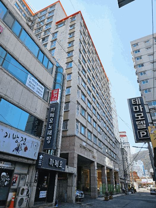 물건 사진 7