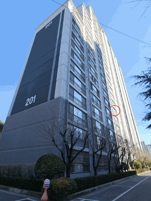 물건 사진 12