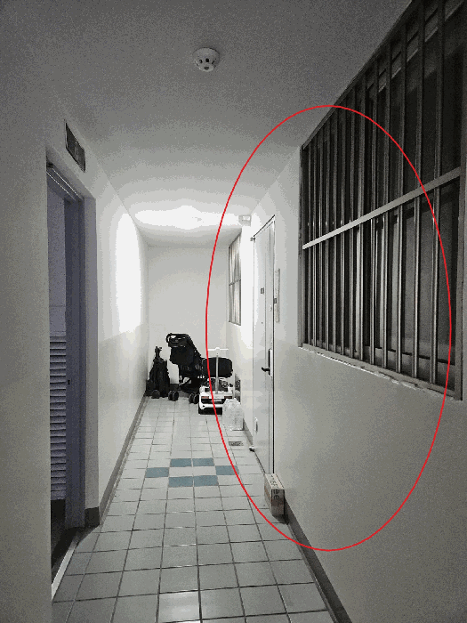 물건 사진 8