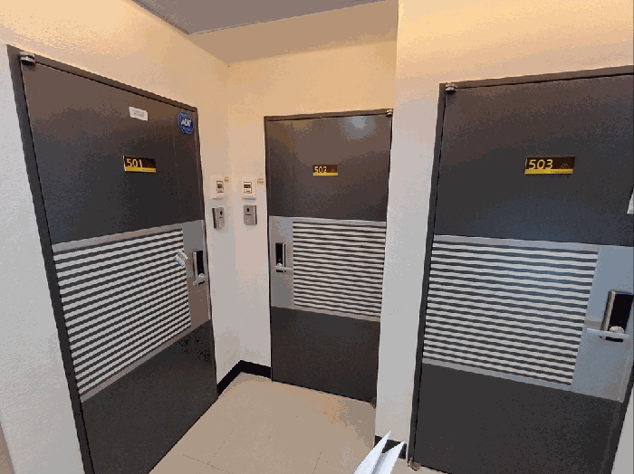 물건 사진 26