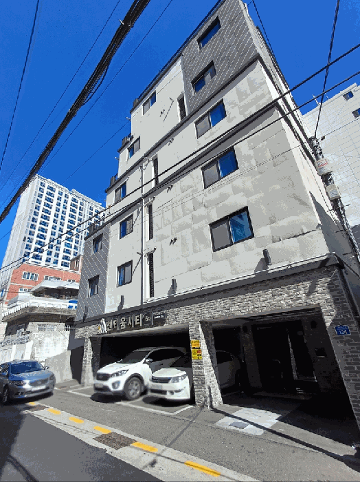 물건 사진 15