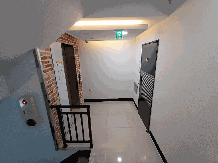 물건 사진 33