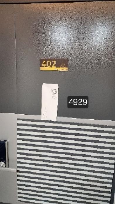 물건 사진 9