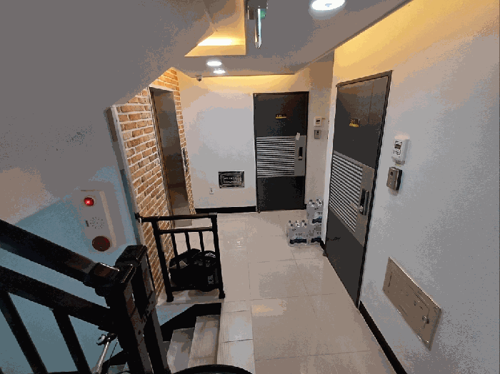 물건 사진 28