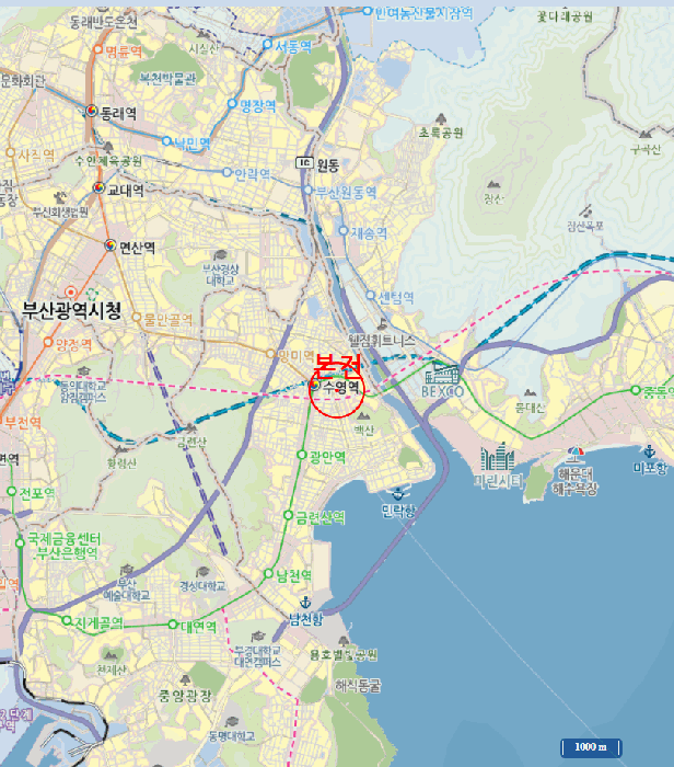 물건 사진 20