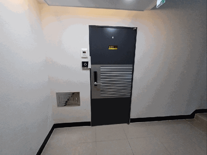 물건 사진 32