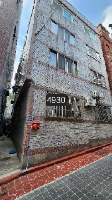 물건 사진 1