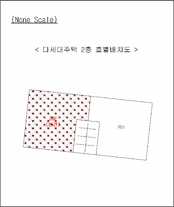 물건 사진 3