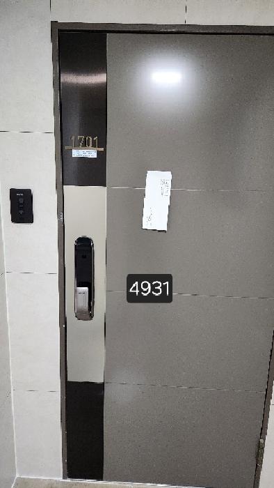 물건 사진 6