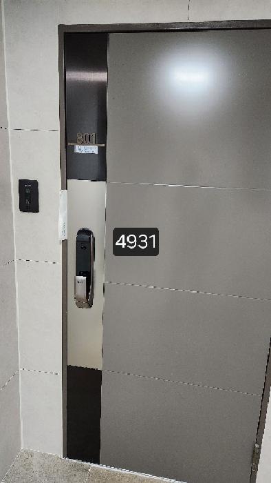 물건 사진 4