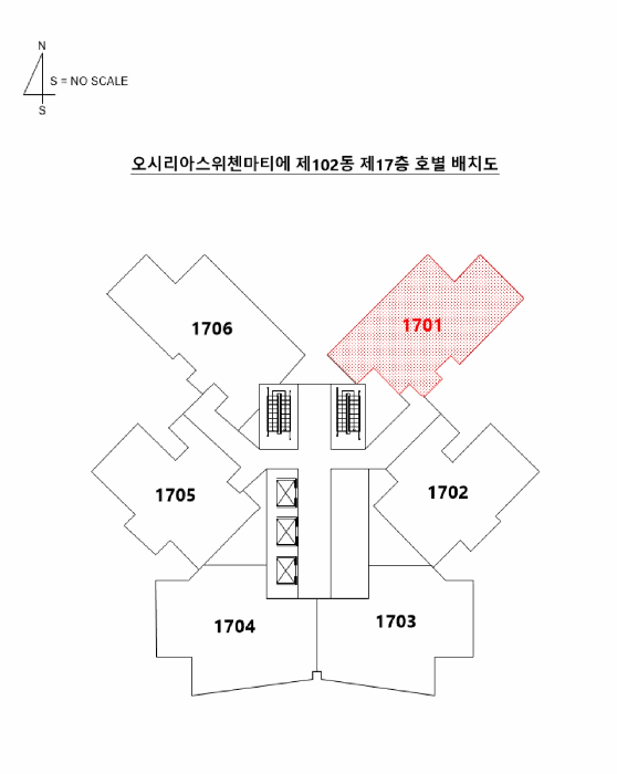 물건 사진 9
