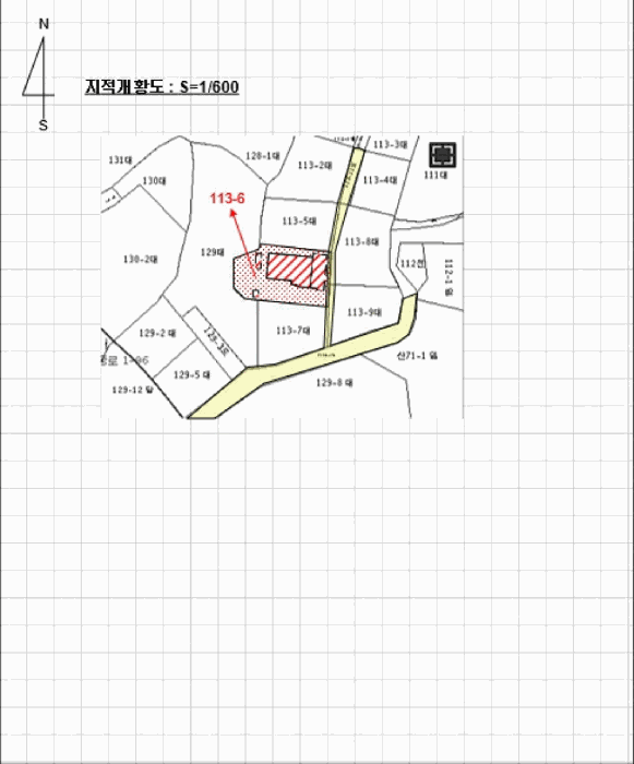물건 사진 12