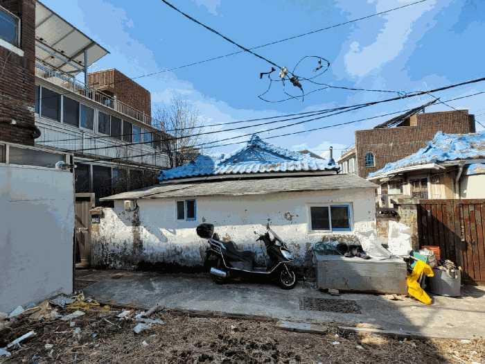 물건 사진 9