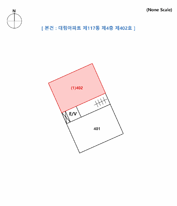 물건 사진 4
