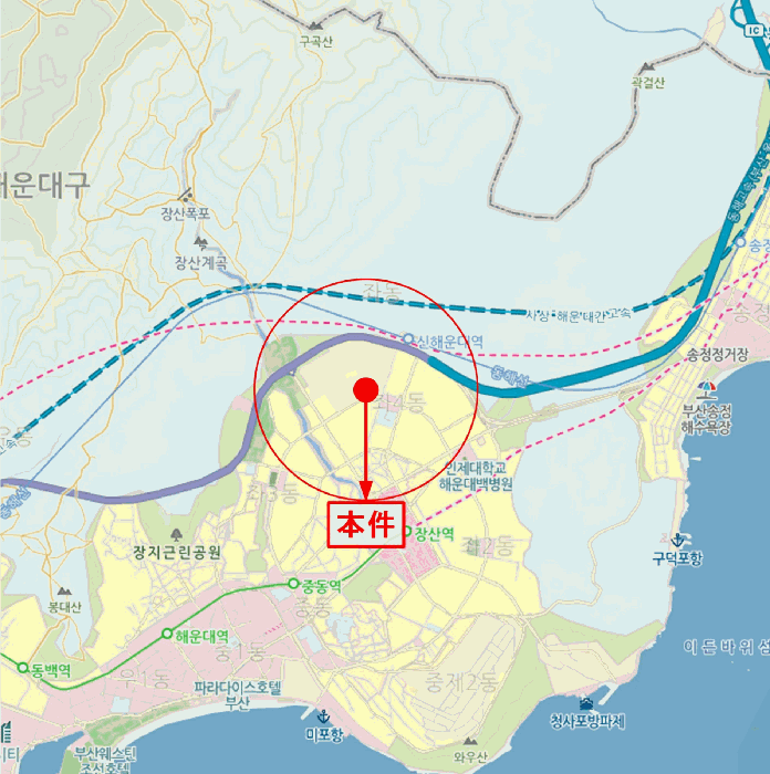물건 사진 6