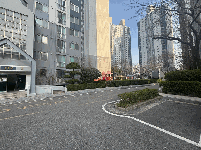물건 사진 7