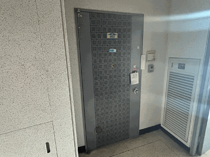 물건 사진 8