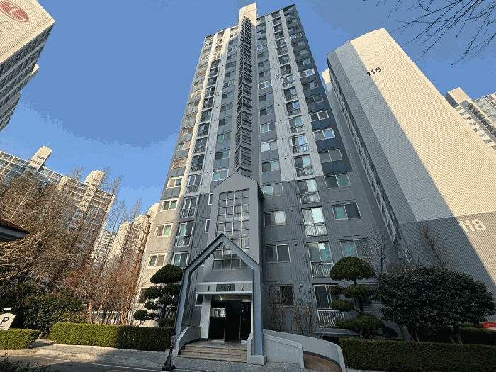 물건 사진 9