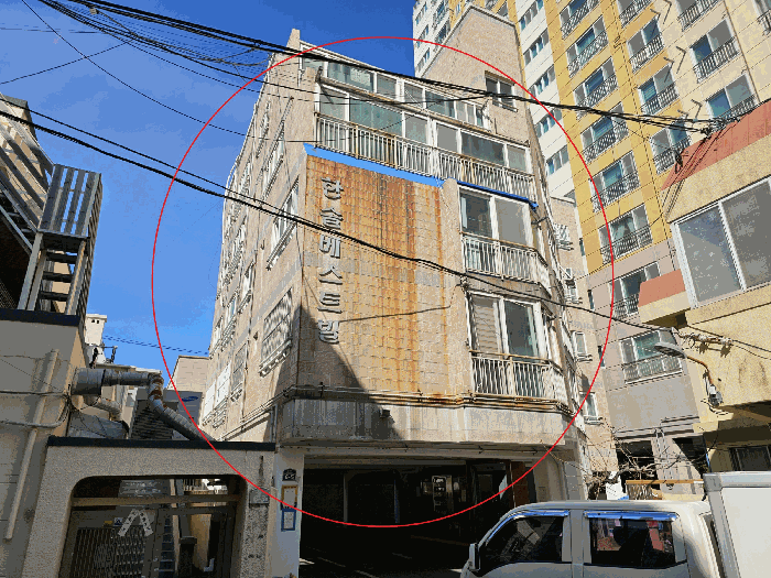 물건 사진 4