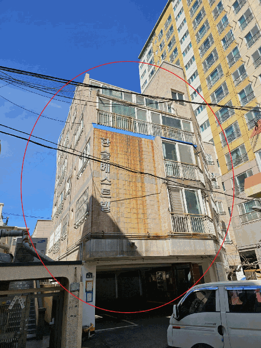 물건 사진 8