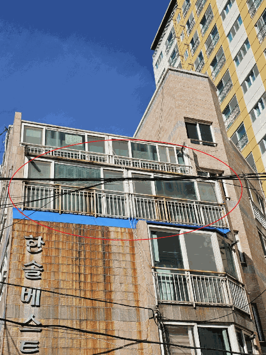 물건 사진 9