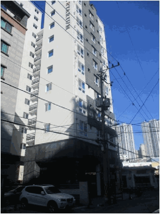 물건 사진 9