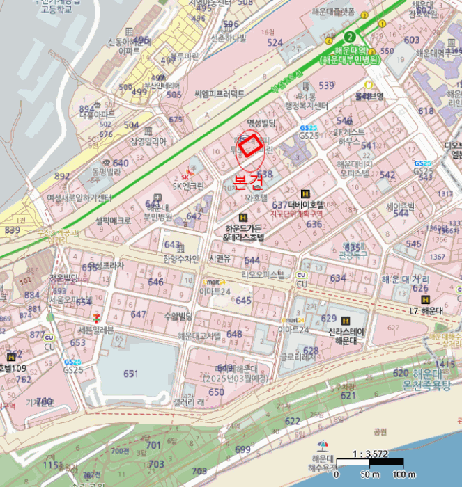 물건 사진 6