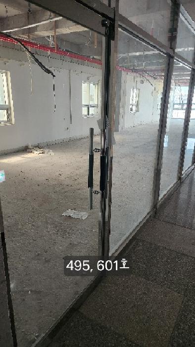 물건 사진 5