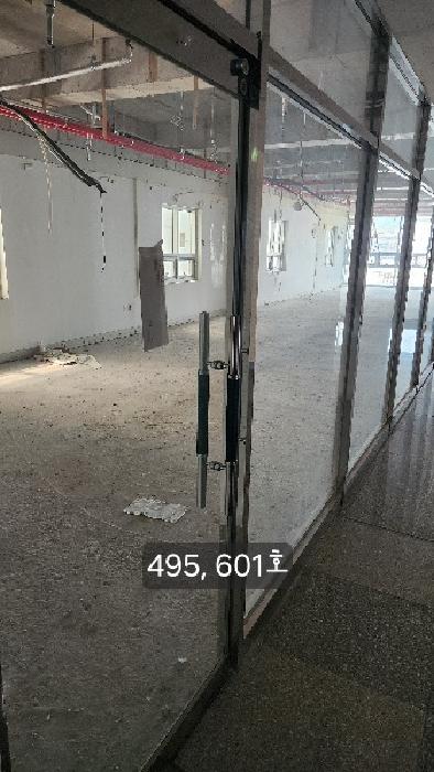 물건 사진 4