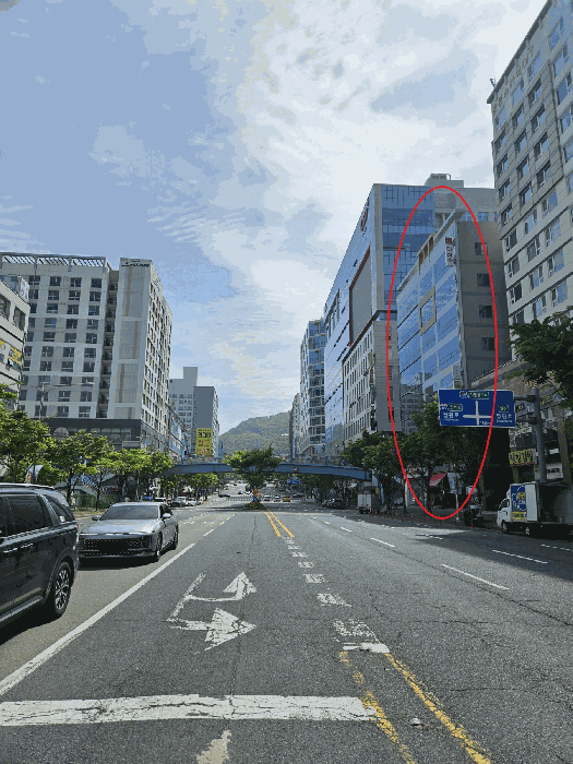 물건 사진 18