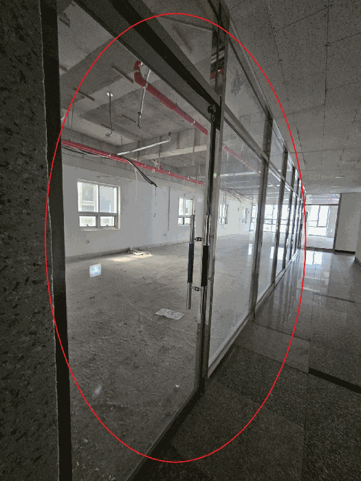 물건 사진 19
