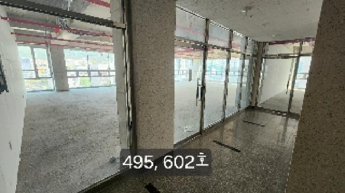 물건 사진 6