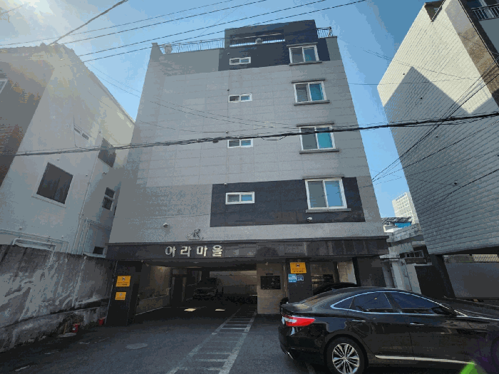 물건 사진 8